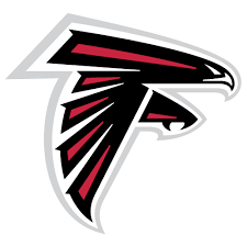 Atlanta Falcons Football - Falcons News, Scores, Stats, Rumors & More | ESPN